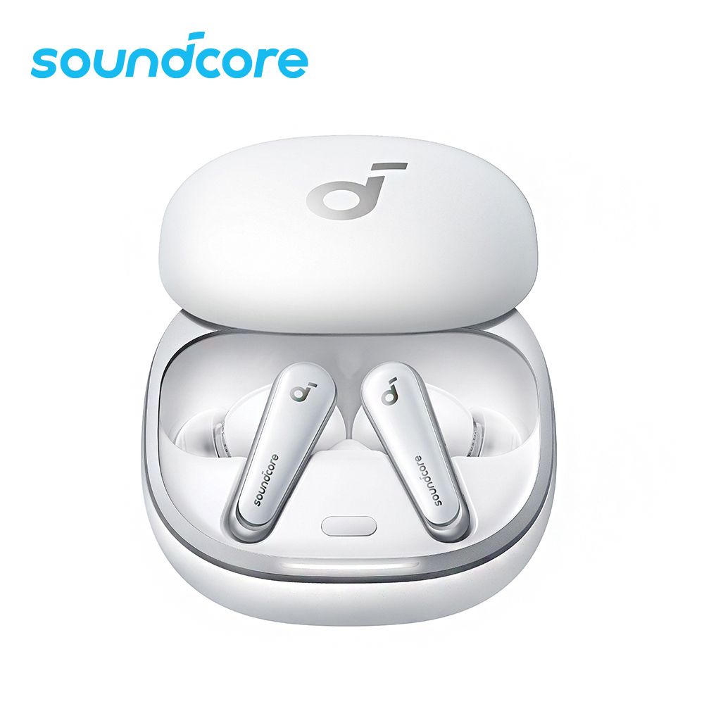 Anker soundcore liberty discount air 2 pchome