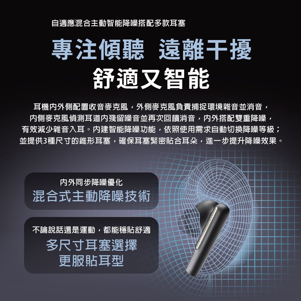 Poly Free 60 - 詳情10