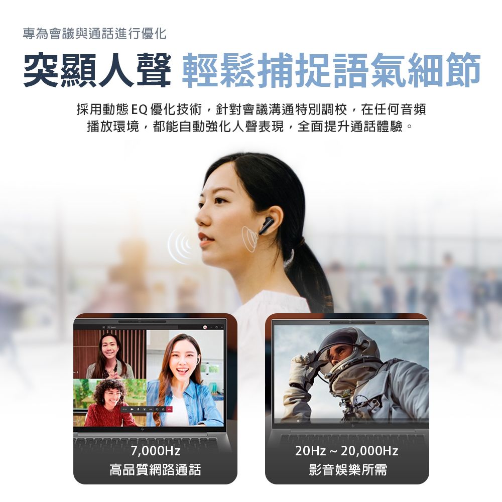 Poly Free 60 - 詳情13