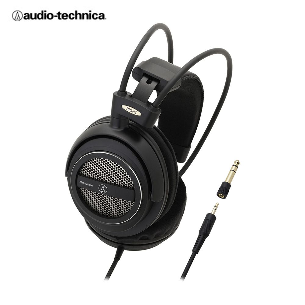 audio-technica 鐵三角  ATR2100x-USB 心形指向性動圈式USB/XLR麥克風