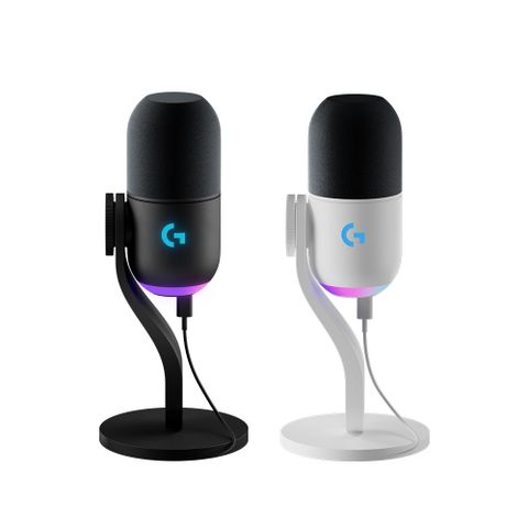 美國Blue YETI GX 動圈式USB麥克風