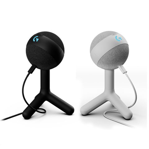 美國Blue YETI ORB 電容式USB麥克風