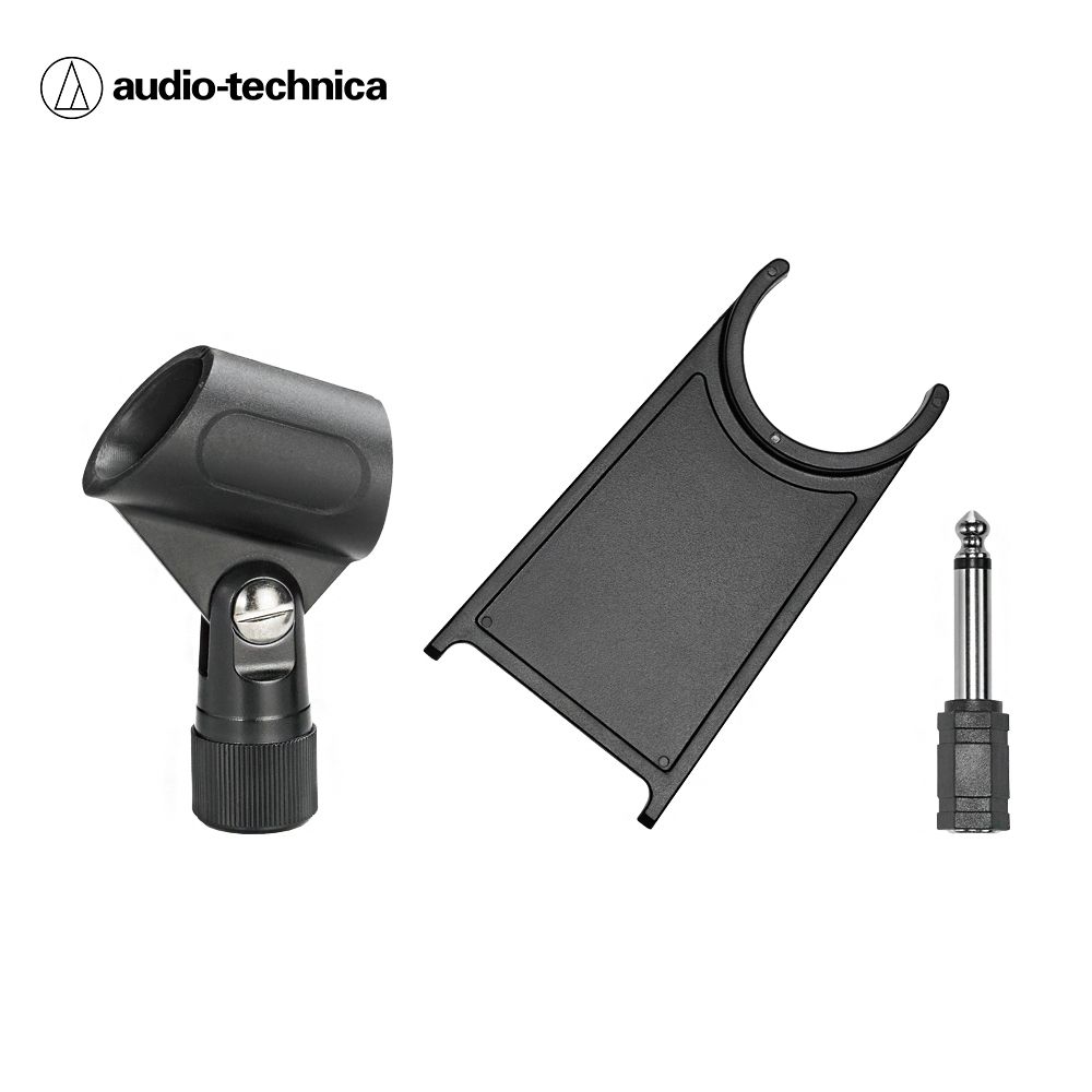 audio-technica 鐵三角 ATR1200X 人聲/樂器用動圈型麥克風 動圈型麥克風 直播 麥克風