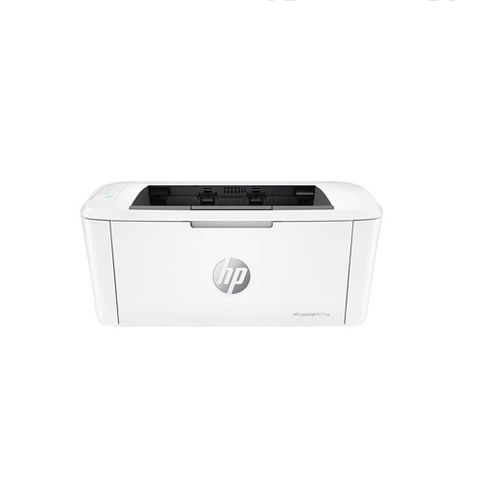 HP LaserJet M111w 無線 黑白 雷射 印表機