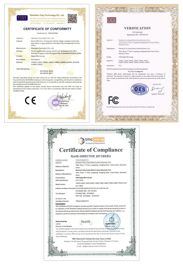 To   TOY RTIFICAT OF CONFORMITY  VERIFICATION                       Ltd 2     d Technology        Provce          EN 55032EN  2017   bove     us    stndrds     2014   electromagtic                                 mentied   sh   an          cnection                            has en        15  B OES       ne a       on a                          OES  CE  20 2021  FC        all      tmc testgAccessg  Certificate   DIRECTIVE 2011/65/EU                City             Shenzhen                te and   be    in the    EN1122 2001        Compliance has been  to   on the    by     Testing    on  of the   in  the  of the    and the    to    to demonstrate the compliance with  Authorized byDirector of  24 2012beThe   to the sted sample above   and  whole  a only  in  with the test  above   of   by  and   be    in  and with the   of the TMC  Testing Services      West of  . Nanshan  Shenzhen    E
