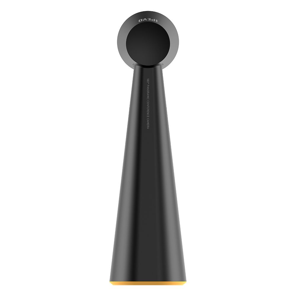 IPEVO 愛比科技  TOTEM 180 全景視訊攝影機