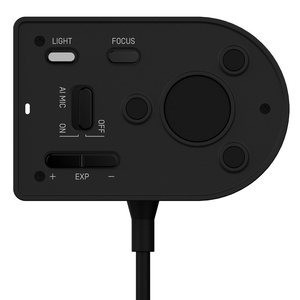 IPEVO 愛比科技  MP-8M 4K USB攝影機 (附磁吸夾具)