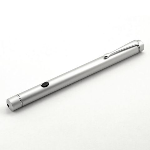 台灣製造Lasmax專業綠光雷射筆