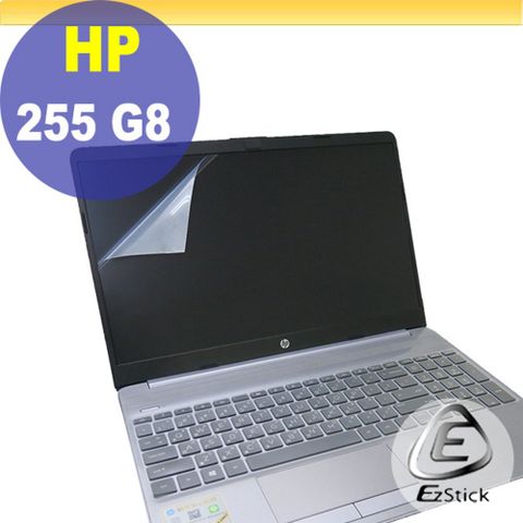 HP 255 G8 適用 靜電式筆電LCD液晶螢幕貼 15.6吋寬 螢幕貼
