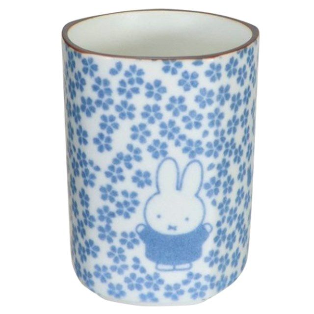 小茶杯 TB2VOawgpXXXXXQXpXXXXXXXXXX_!!