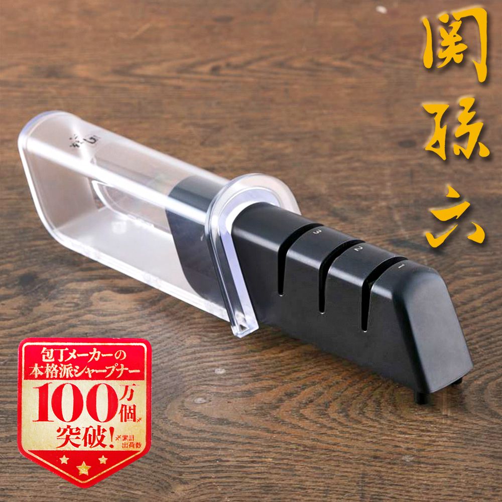 三葉葵紋　刀掛　MA71 三葉葵紋 刀掛 MA71 （武士刀日本製德川氏/德川家康的家紋(三