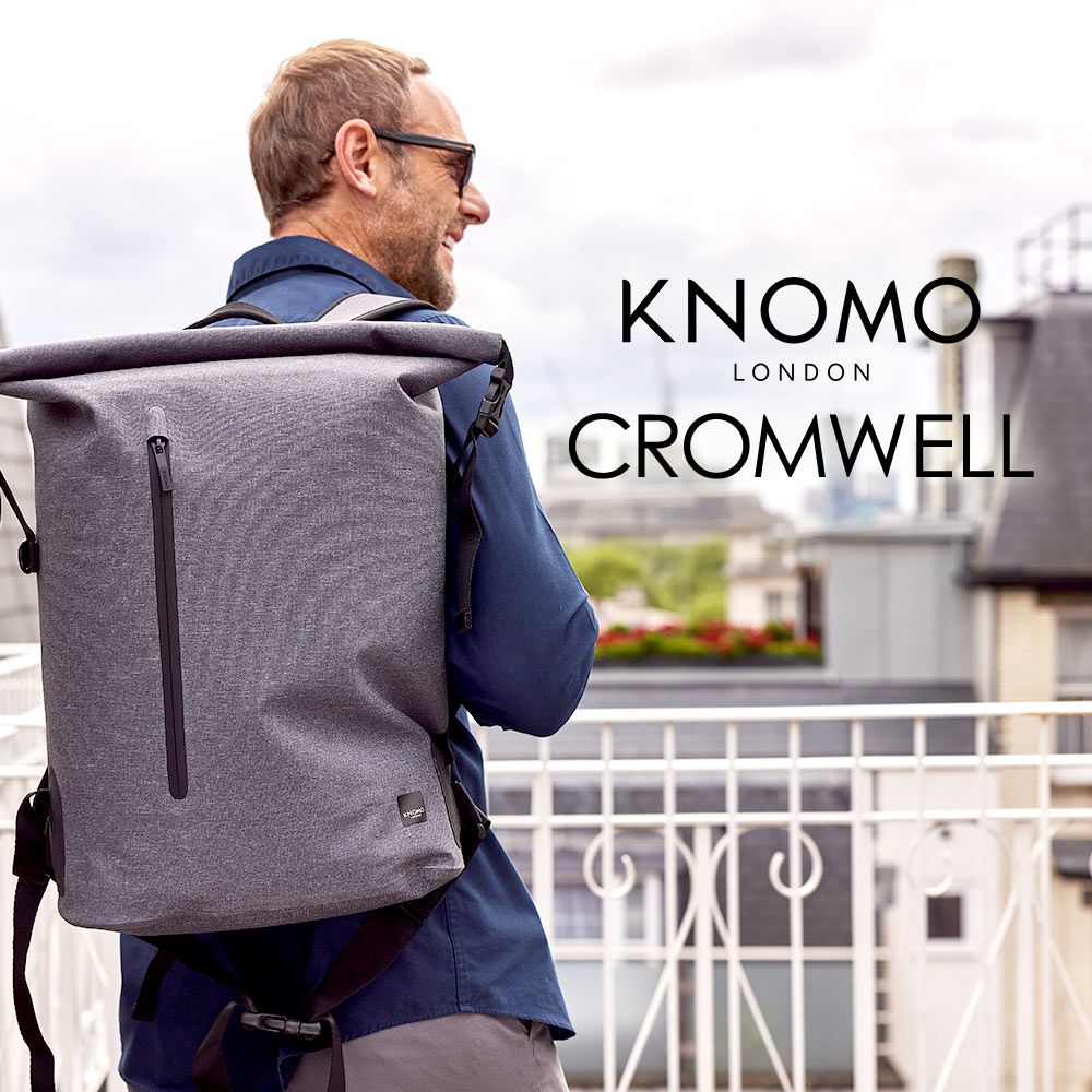 Knomo cromwell 2024