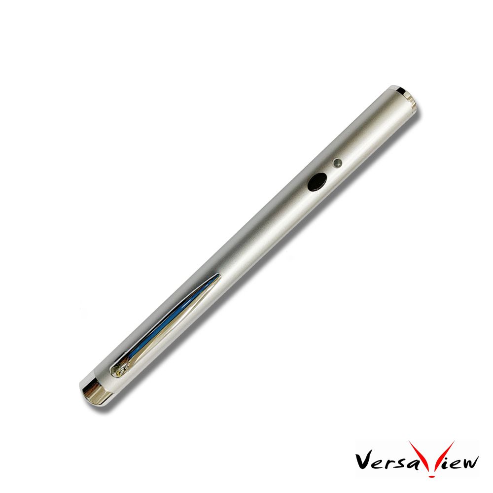 VersaView  LP-310 長版綠光雷射筆 (台灣製造)