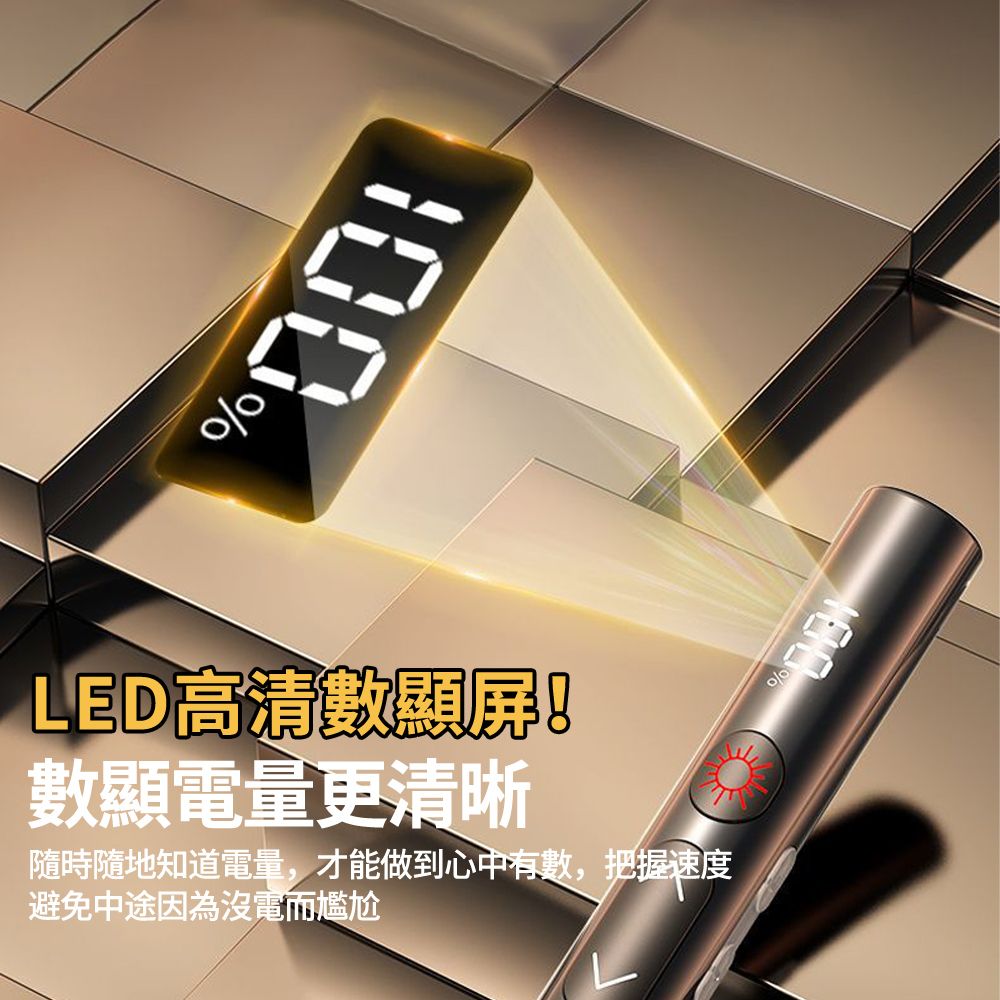  Luxey 可觸控書寫 無線紅光雷射簡報筆 多功能多媒體簡報器遙控筆 會議商務用簡報演講筆 教師PPT翻頁筆