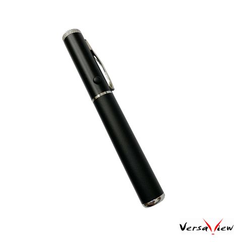 【VersaView】 LP-520 USB充電式紅光雷射筆