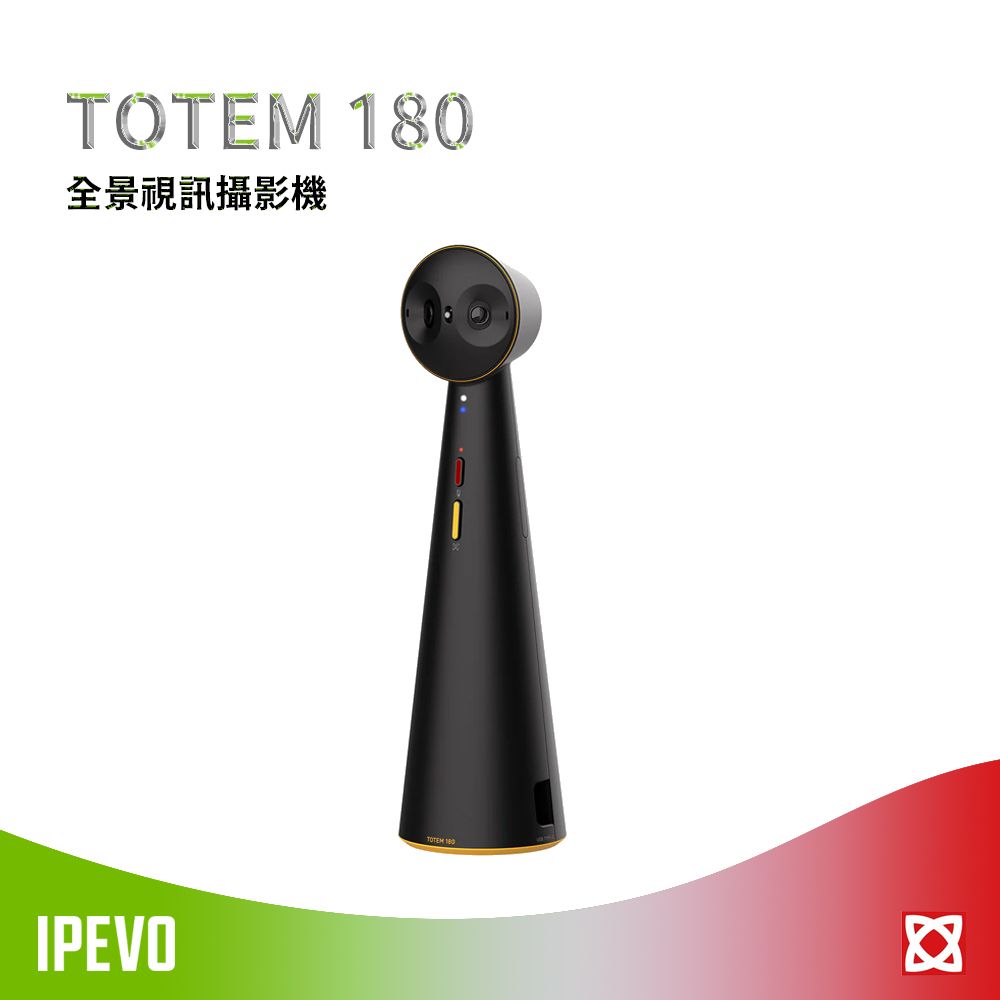 スター精密レジスター　mpop10　エアレジレジスター　983338 スター精密レジスター mpop10 エアレジレジスター 983338 - メルカリ