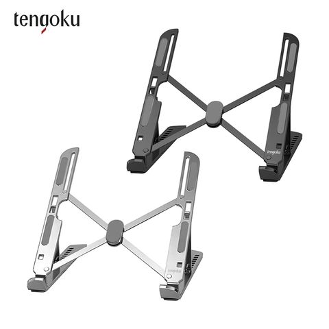 十檔升降/高效散熱/手機/平板電腦