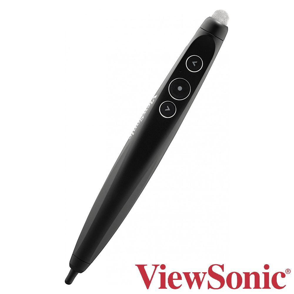 ViewSonic 優派  AirPen 簡報筆 (VB-PEN-007)