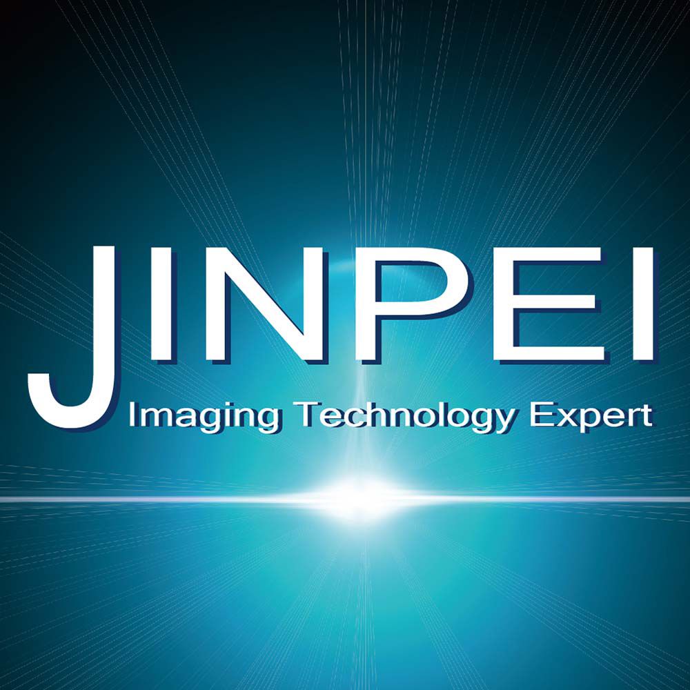 Jinpei 錦沛 專業雷射簡報筆  簡報遙控器 雷射筆 Type-C & USB-A 雙頭 JL-02B