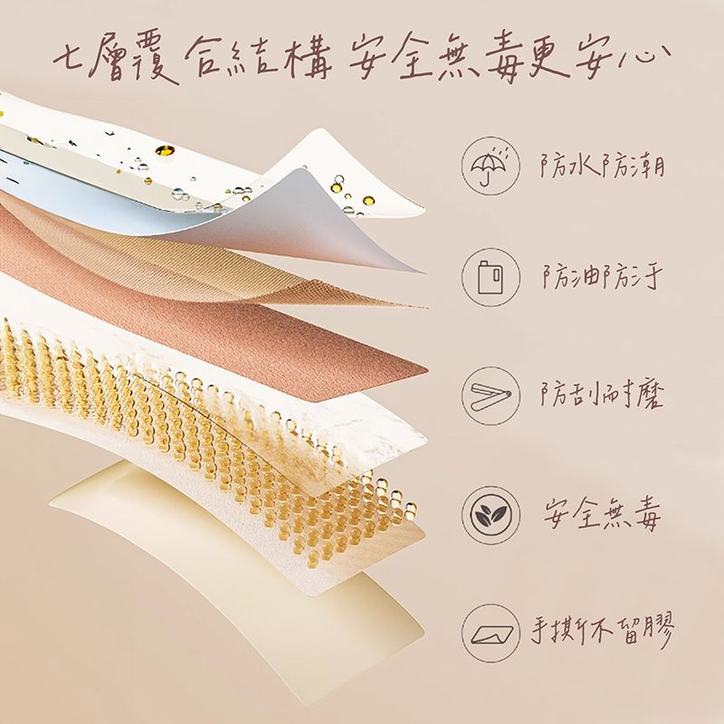 精臣 D11_H 標籤機組（內含一組白色標籤紙）熱感應高清版標籤機 300DPI 姓名貼紙機 防水貼紙  標籤紙