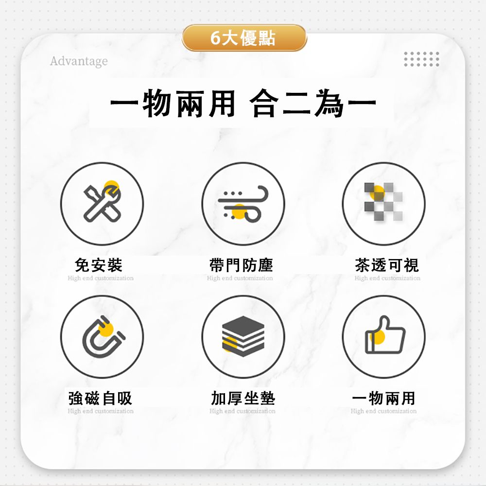  免安裝小凳子 家用門口矮板凳 換鞋凳 客廳輕奢高級感鞋櫃 鞋架子 矮凳