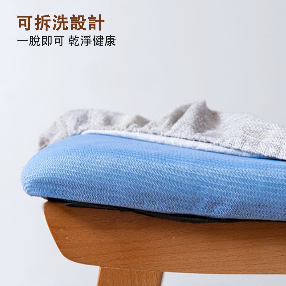  實木小板凳 家用小凳子 沙發凳 客廳茶幾凳 時尚換鞋凳 成人擱腳凳 矮凳
