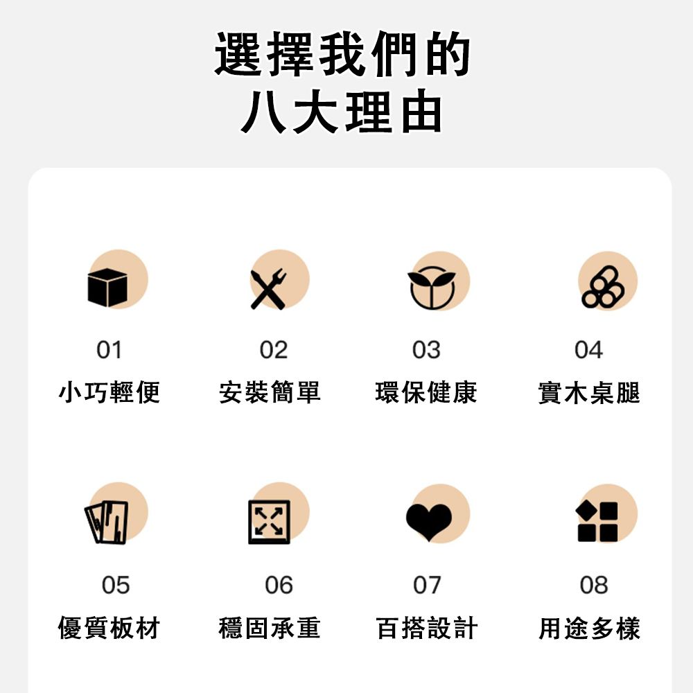  六層鞋架 門口家用收納架 省空間小型展示架 牆角夾縫簡易鞋櫃 窄鞋架 28*26*85cm 多層花架 辦公室書架