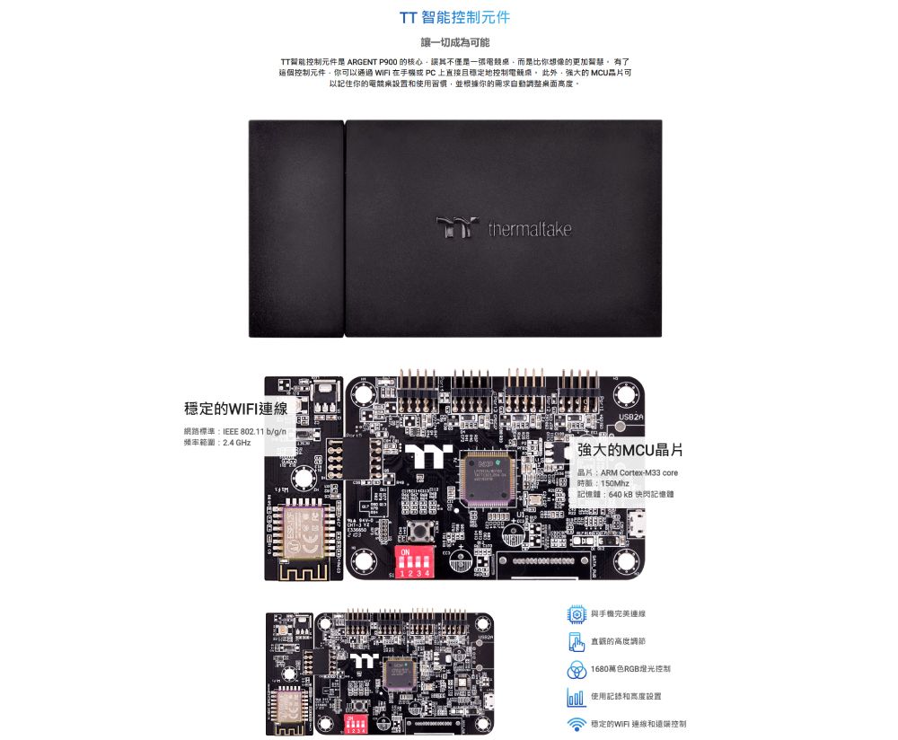 DCBB7T-A900FN8LN