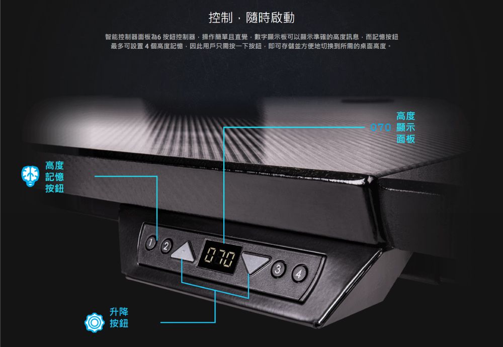 DCBB7T-A900FN8LN