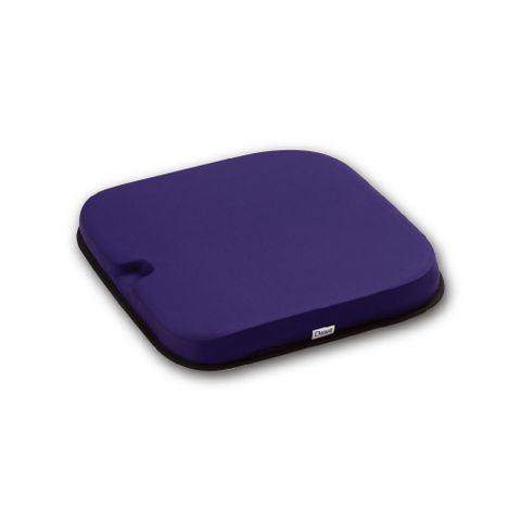 Dasuit大適 Balance衡壓版 坐墊