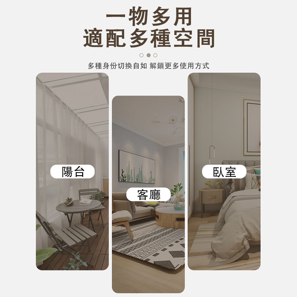  懶人沙發 休閑小戶型家用單人沙發椅 臥室陽台侘寂懶人休閑椅 科技佈面料 坐高35cm