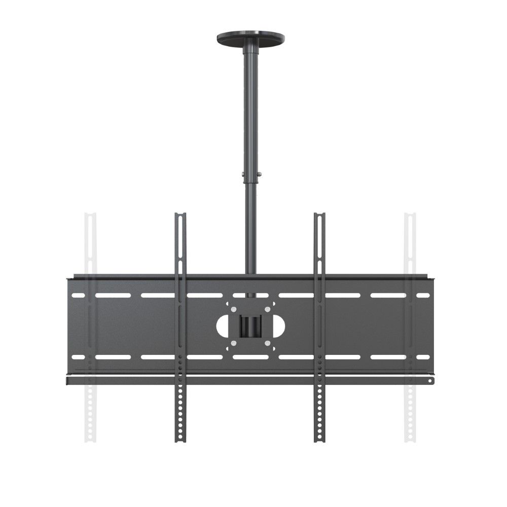 Raymii 瑞米   VS57 37-70吋 天花板 電視垂掛支架 電視架 電視支架