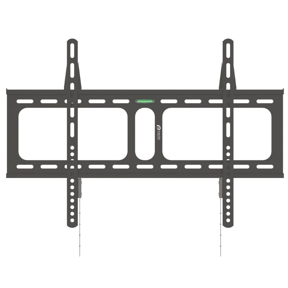 Raymii 瑞米   VTV-2-A 70吋 超薄 電視螢幕壁掛架 壁掛支架 電視架 電視支架