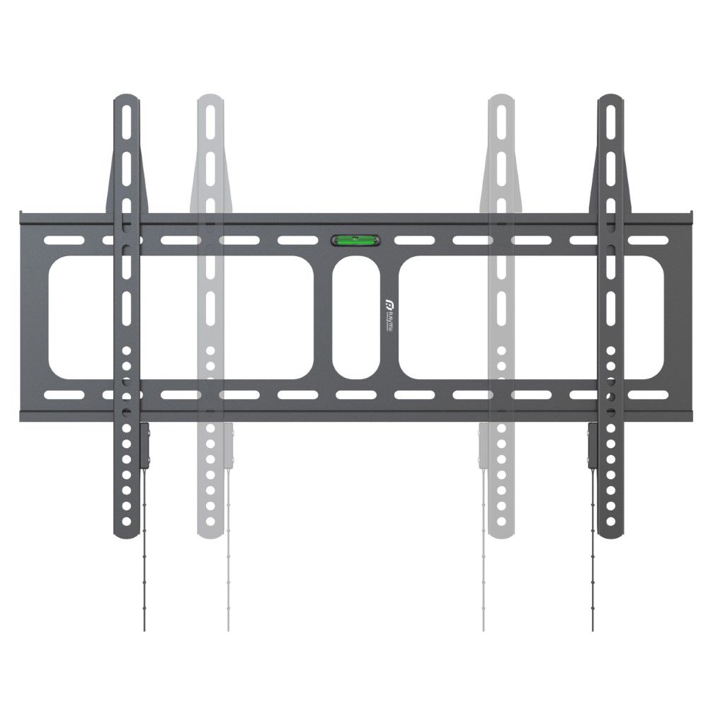 Raymii 瑞米   VTV-2-A 70吋 超薄 電視螢幕壁掛架 壁掛支架 電視架 電視支架