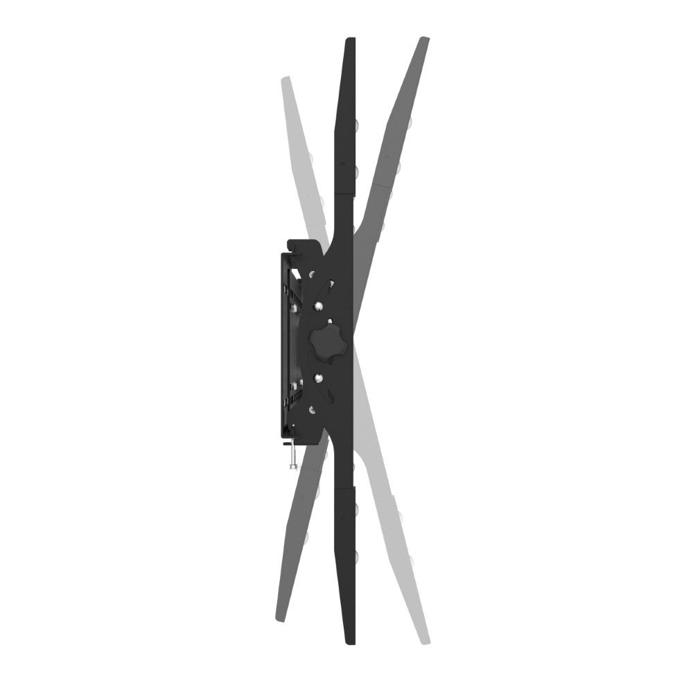 Raymii 瑞米   VTV-8-B 100吋 俯仰式 電視螢幕壁掛架 壁掛支架 電視架 電視支架