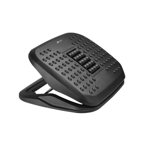 Raymii LSA-70 舒壓按摩腳踏墊