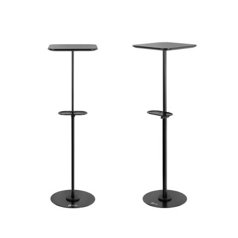 Raymii LMC-6-B 投影機支架