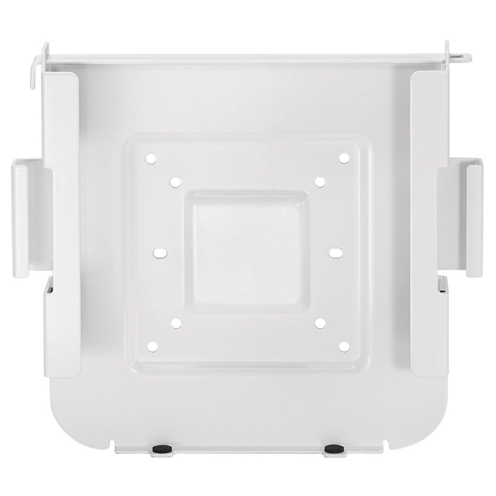Raymii 瑞米   LSA-7 多功能Mac Mini懸掛支架 壁掛架 VESA掛架