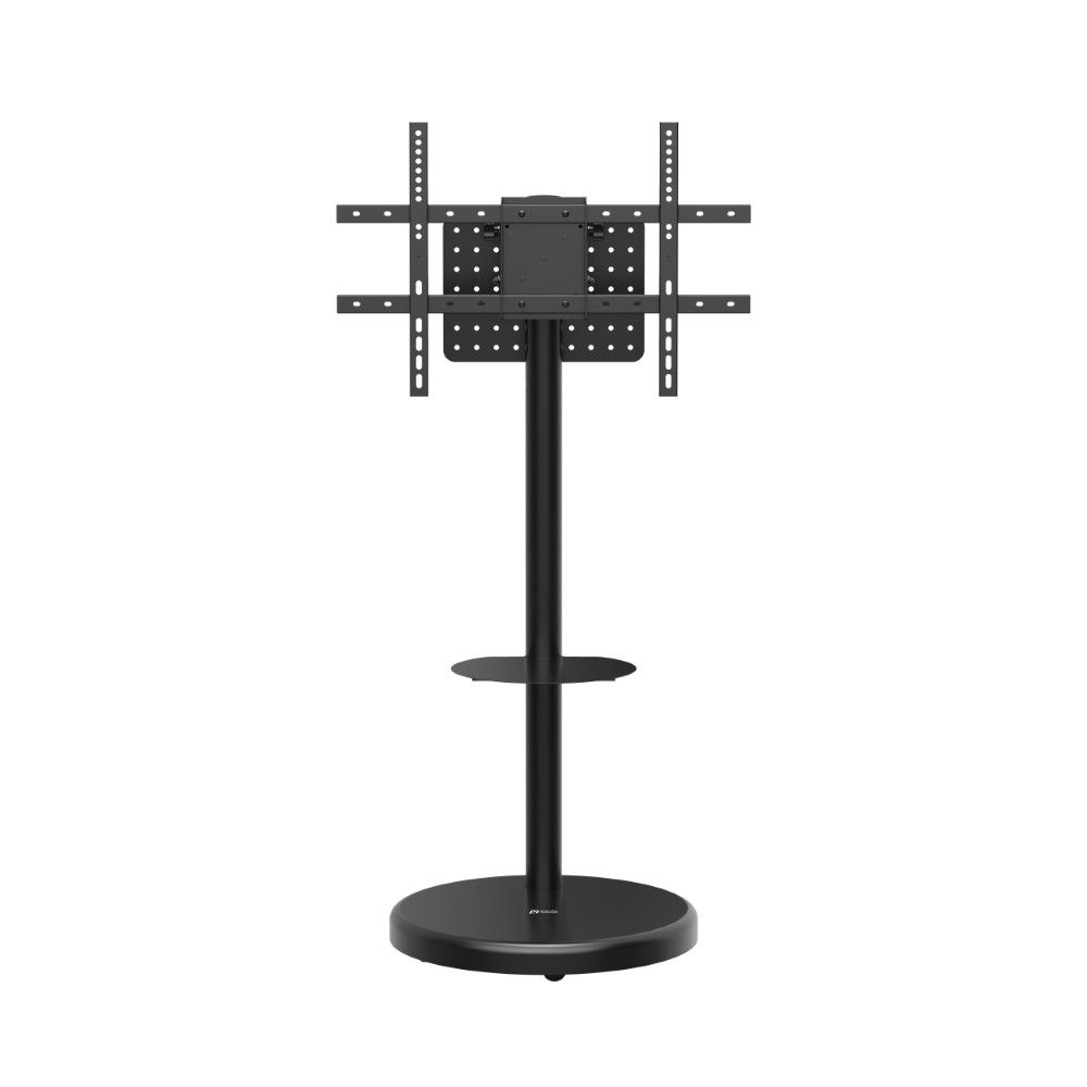 Raymii 瑞米   LT-11 移動式電視支架 電視架