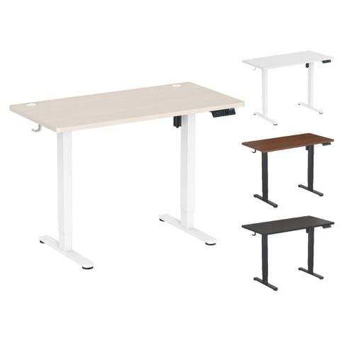 Raymii VD8S-1200 時尚電動升降桌