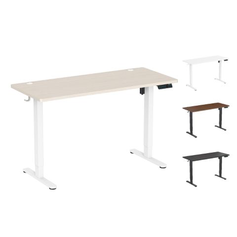 Raymii VD8S-1500 時尚電動升降桌