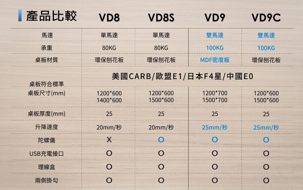 DCBBC5-A900HJAOK