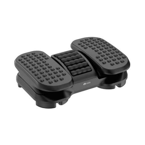 Raymii LSA-85 舒壓按摩腳踏墊