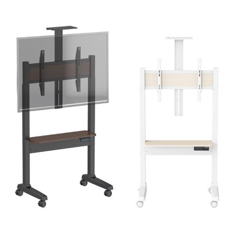 Raymii VTV-9 電動升降電視架