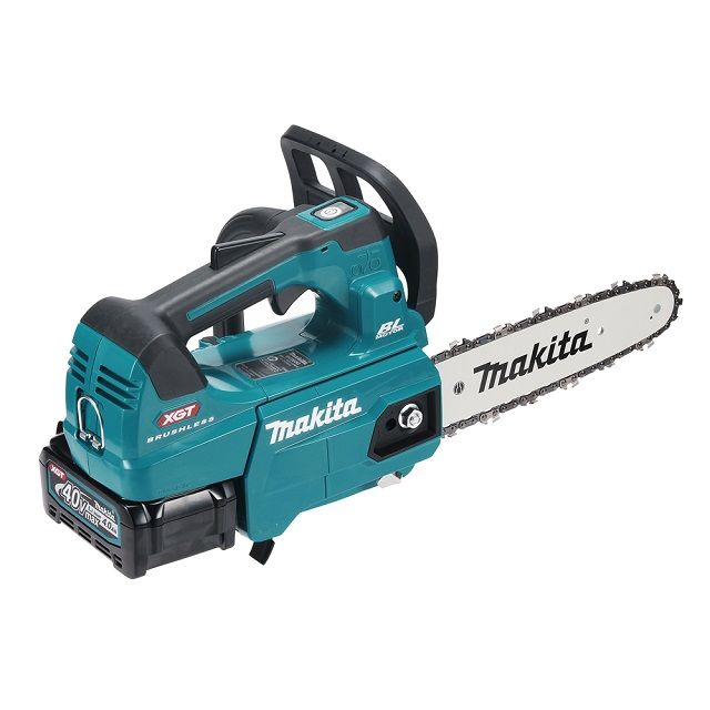 Makita 牧田 A266-充電式鏈鋸機(UC-002G)