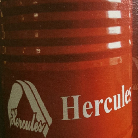 HERCULES 海麗絲 A305-充油電纜絕緣油