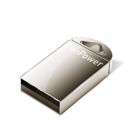 【蒙恬】AI聽寫王 Win/Mac