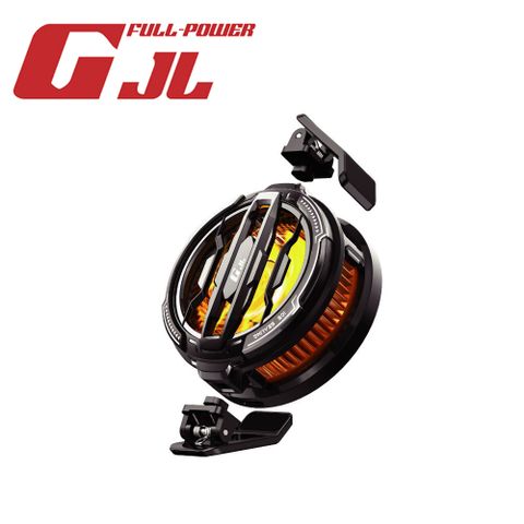 【GJL】G001 急凍製冷手機散熱風扇