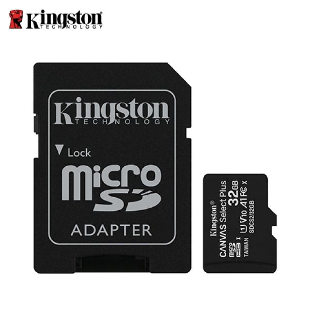 Micro deals sd pc