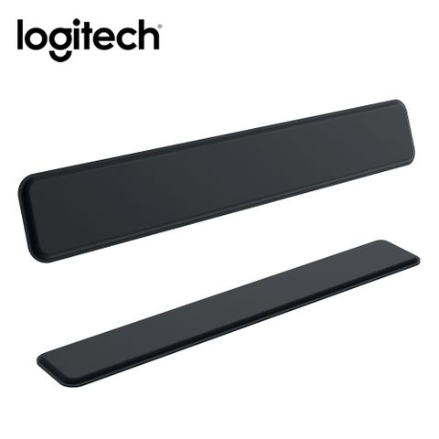 Logitech 羅技 MX 手托